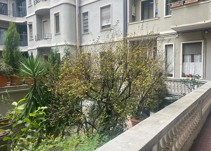 In Brera